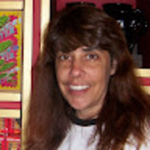 Meet your Posher, Lila